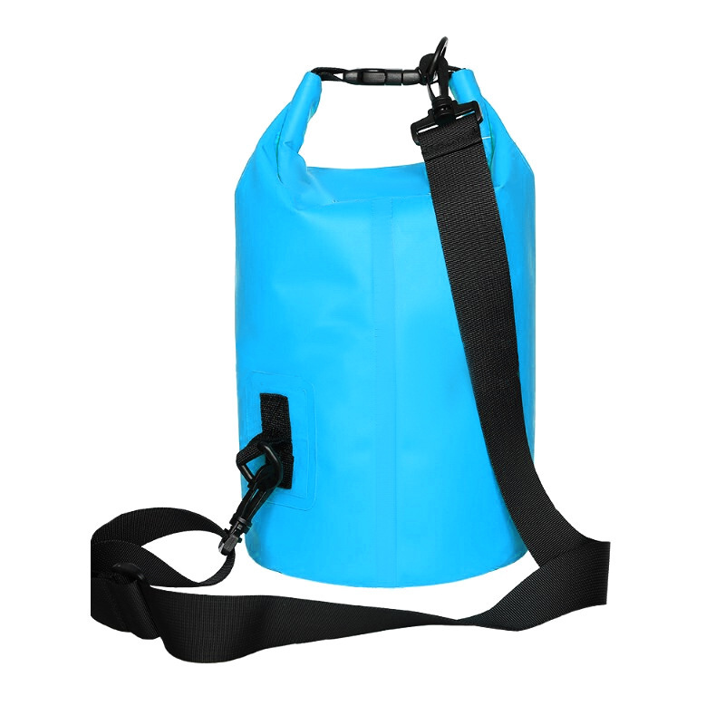 Ocean Waterproof Dry Pack Outdoor Bag Wholesale
